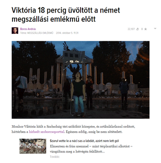 Illustration for article titled Rengeteg fehér por felszívásával ünnepeltük meg a karácsonyt (18+)